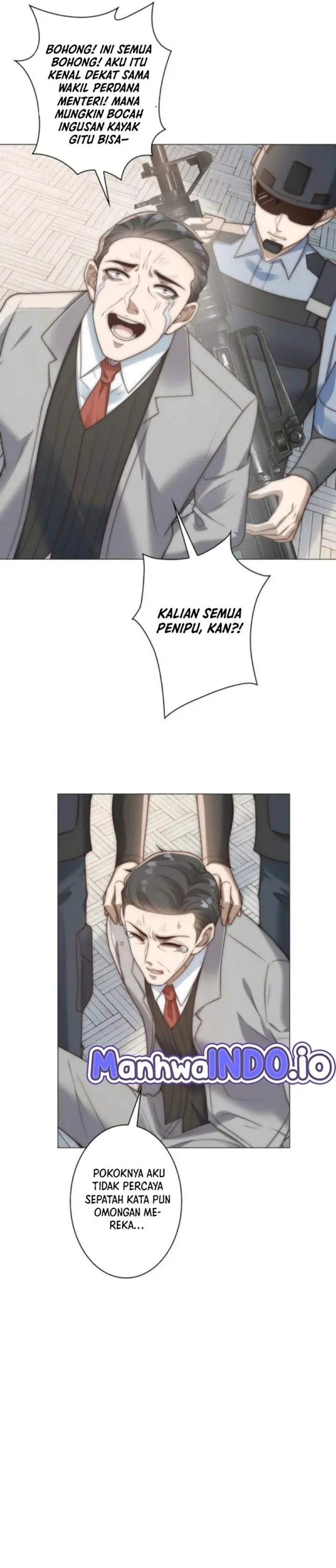 image-komik-dominating-with-the-price-collapse-system-chapter-54-9/27