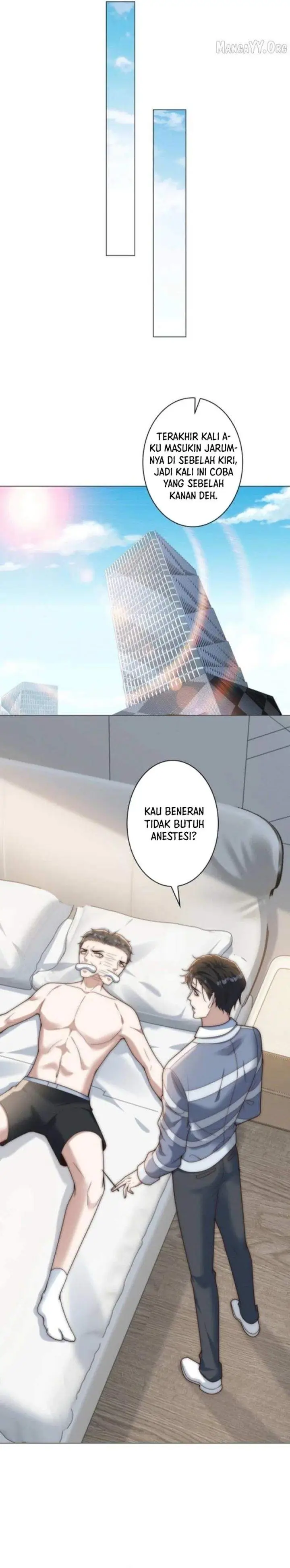image-komik-dominating-with-the-price-collapse-system-chapter-54-10/27