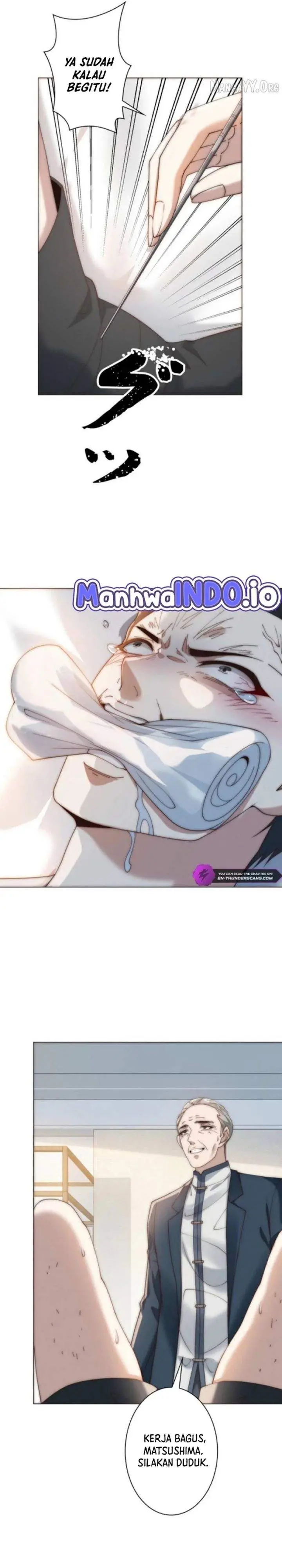 image-komik-dominating-with-the-price-collapse-system-chapter-54-11/27