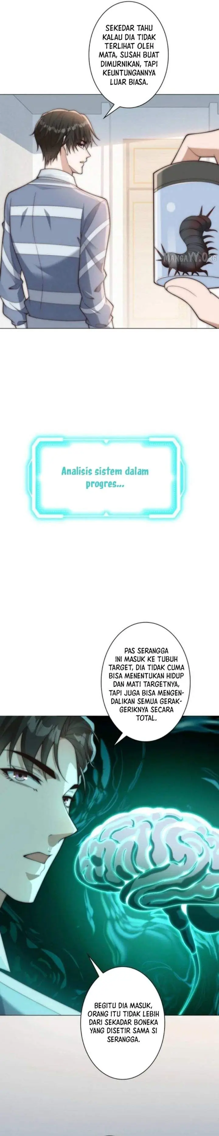 image-komik-dominating-with-the-price-collapse-system-chapter-54-13/27