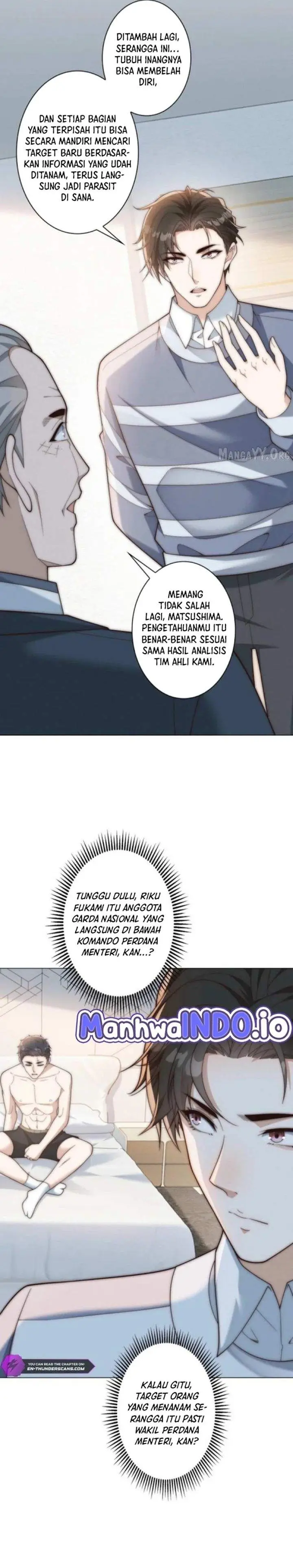 image-komik-dominating-with-the-price-collapse-system-chapter-54-14/27