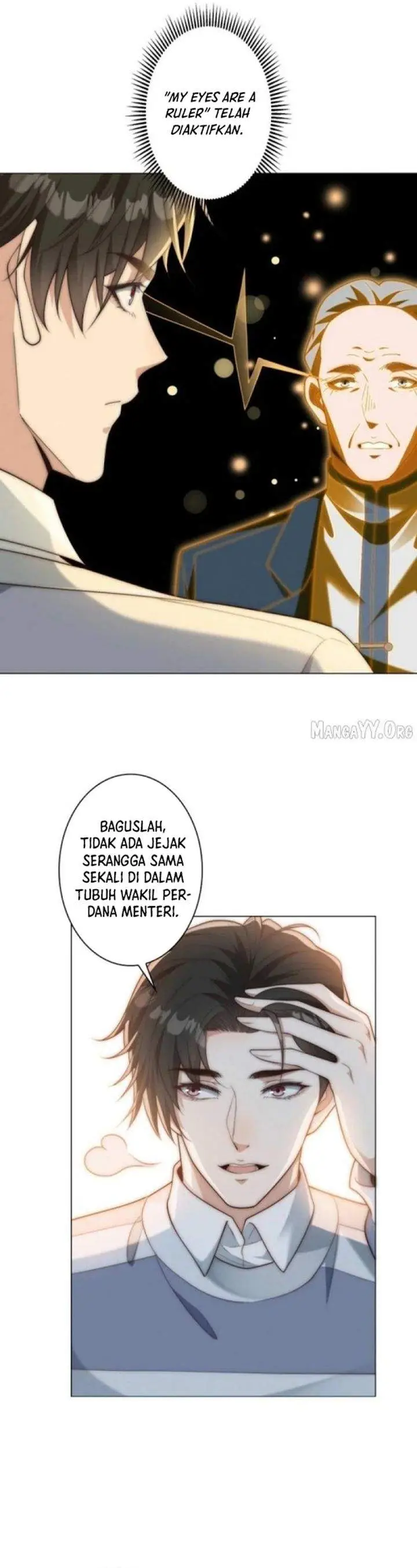 image-komik-dominating-with-the-price-collapse-system-chapter-54-15/27