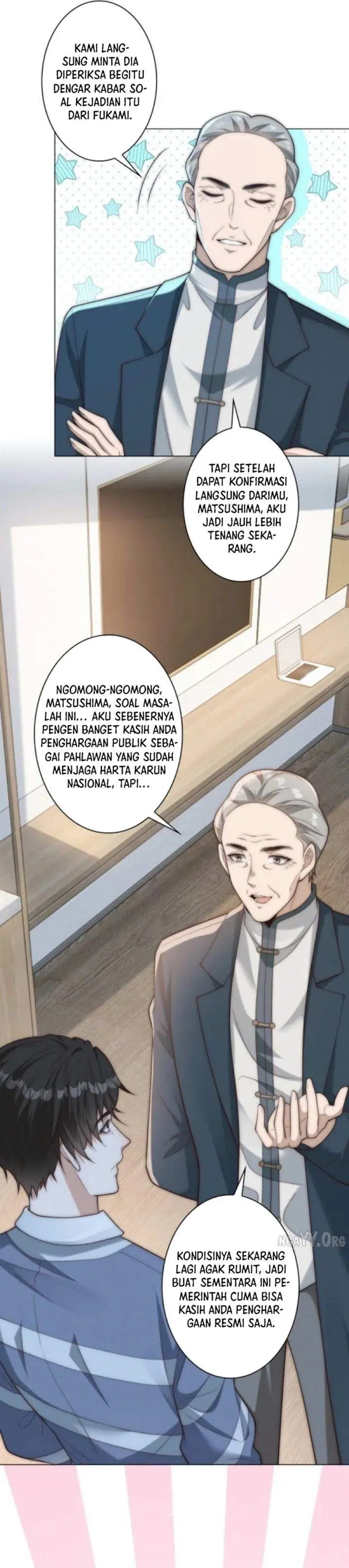 image-komik-dominating-with-the-price-collapse-system-chapter-54-16/27
