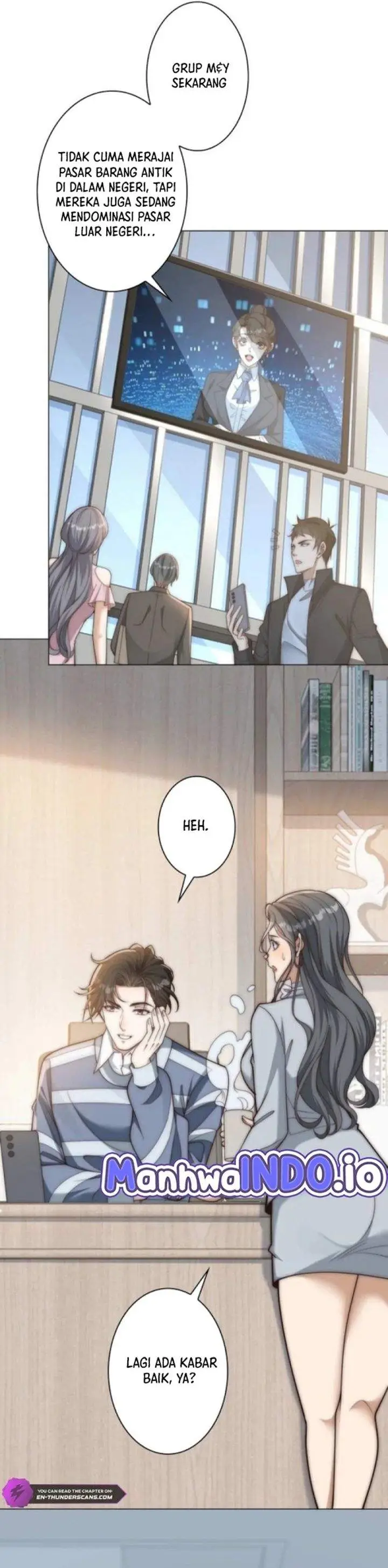 image-komik-dominating-with-the-price-collapse-system-chapter-54-18/27