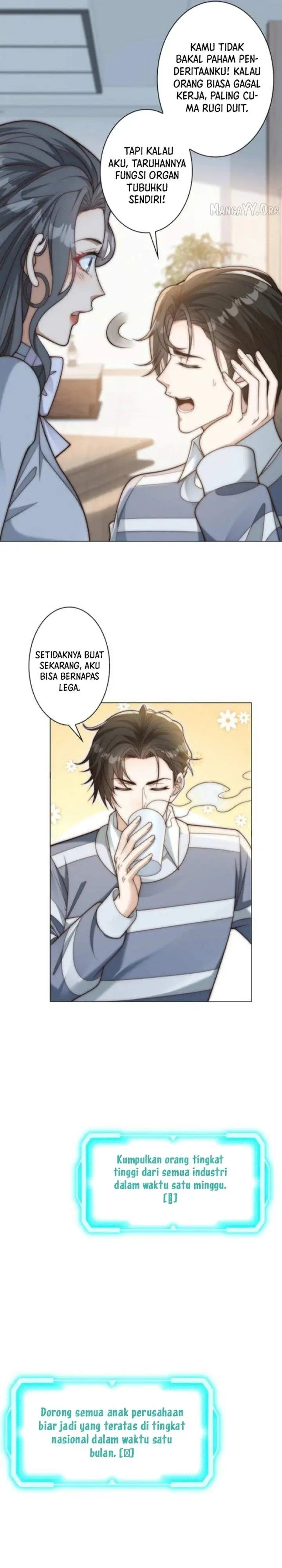 image-komik-dominating-with-the-price-collapse-system-chapter-54-19/27