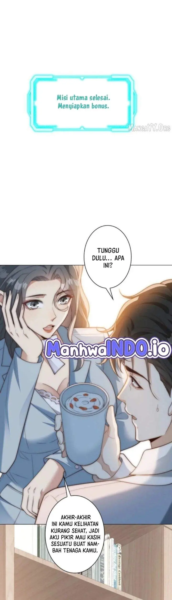 image-komik-dominating-with-the-price-collapse-system-chapter-54-20/27