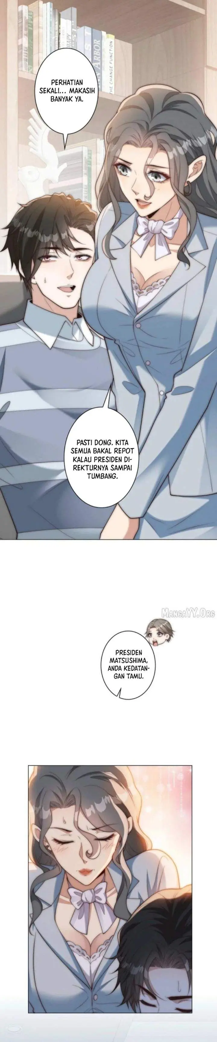 image-komik-dominating-with-the-price-collapse-system-chapter-54-21/27