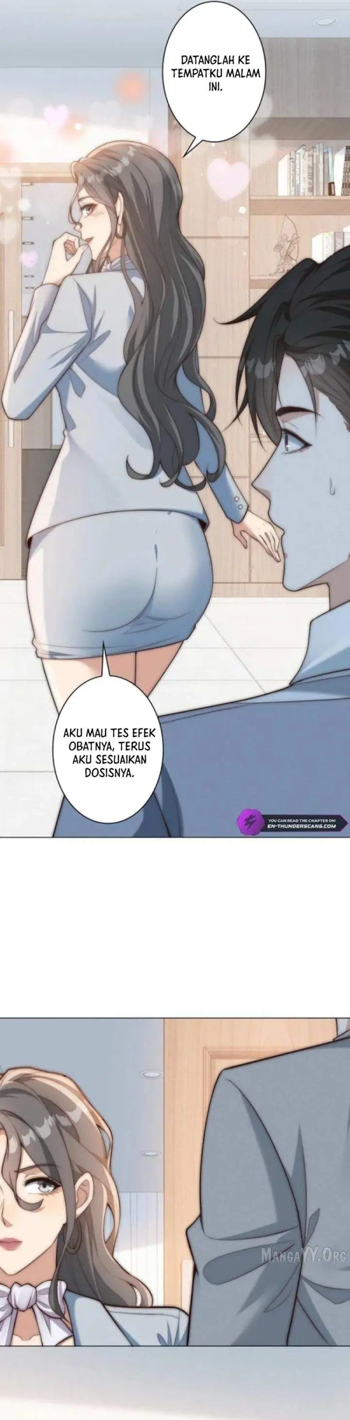 image-komik-dominating-with-the-price-collapse-system-chapter-54-22/27