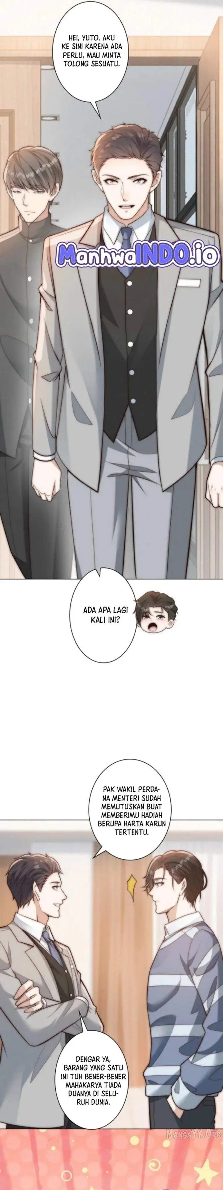 image-komik-dominating-with-the-price-collapse-system-chapter-54-23/27