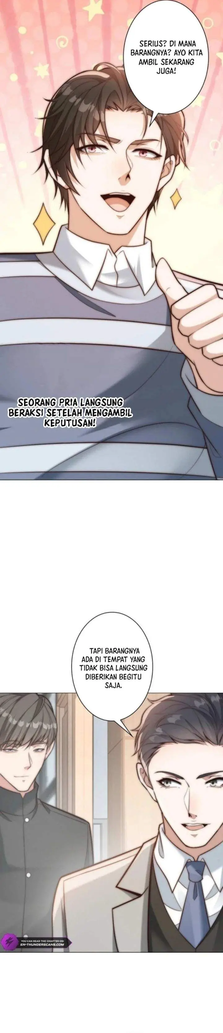 image-komik-dominating-with-the-price-collapse-system-chapter-54-24/27