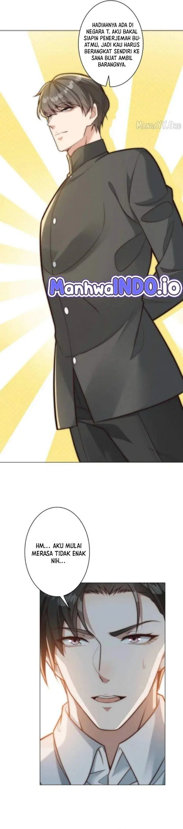 image-komik-dominating-with-the-price-collapse-system-chapter-54-25/27