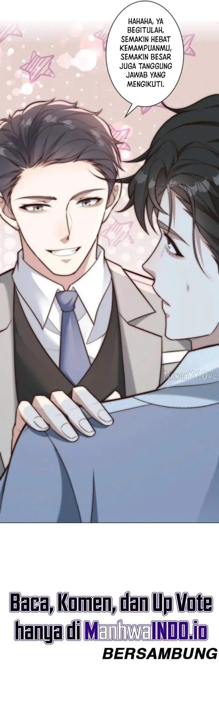image-komik-dominating-with-the-price-collapse-system-chapter-54-26/27