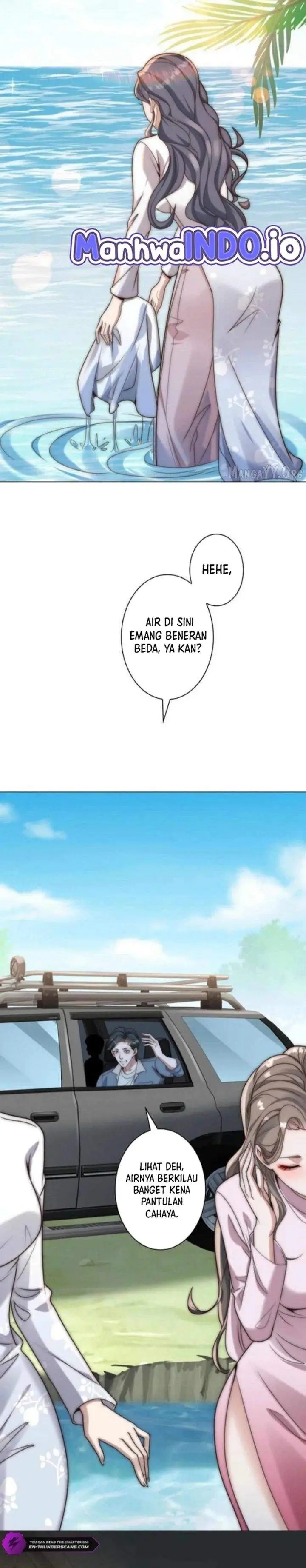 image-komik-dominating-with-the-price-collapse-system-chapter-55-1/30
