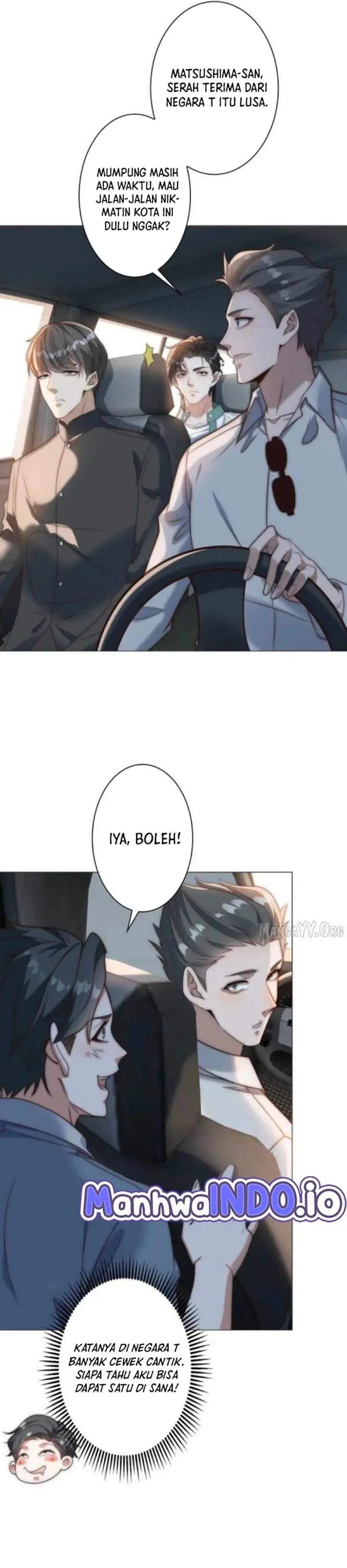 image-komik-dominating-with-the-price-collapse-system-chapter-55-3/30