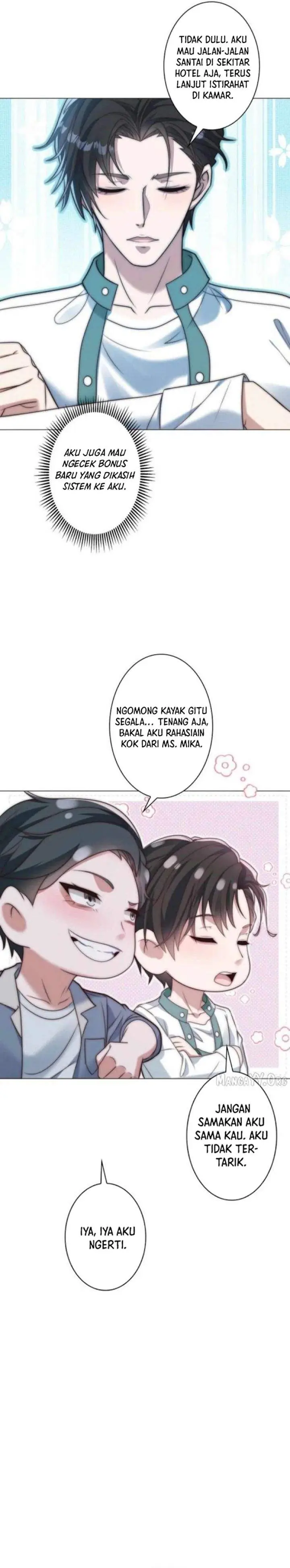 image-komik-dominating-with-the-price-collapse-system-chapter-55-4/30