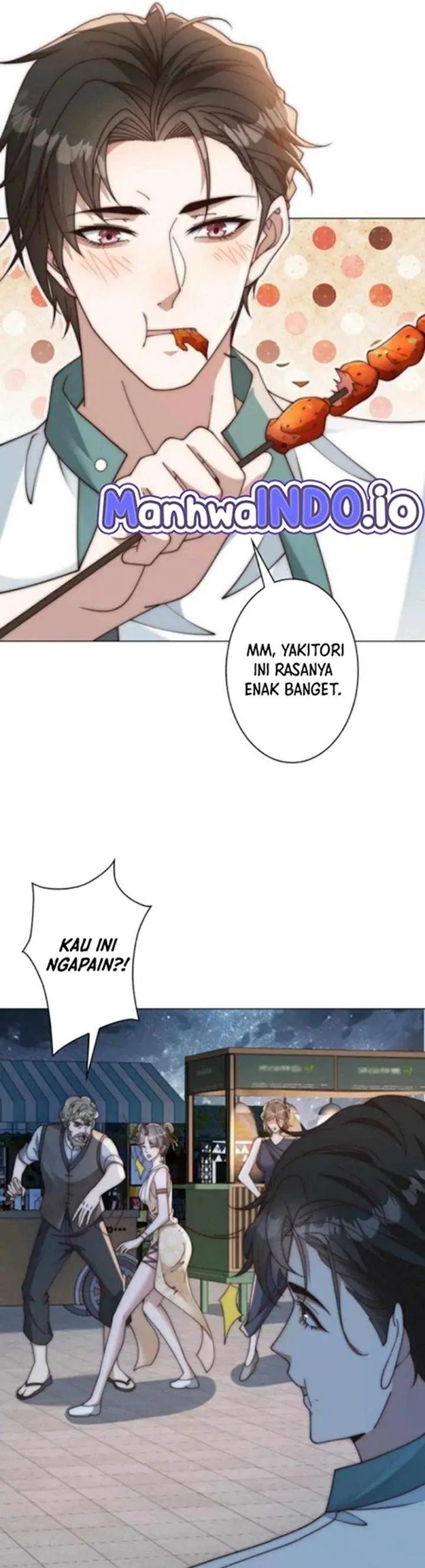 image-komik-dominating-with-the-price-collapse-system-chapter-55-6/30