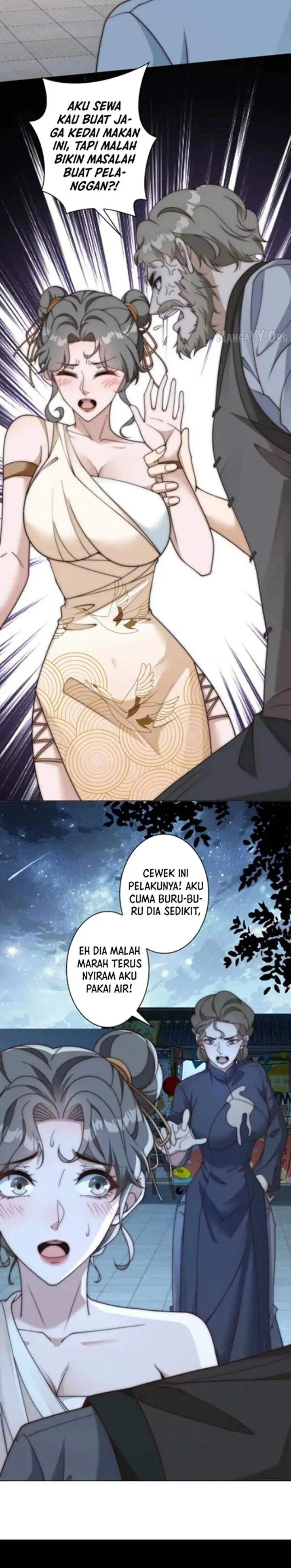 image-komik-dominating-with-the-price-collapse-system-chapter-55-7/30