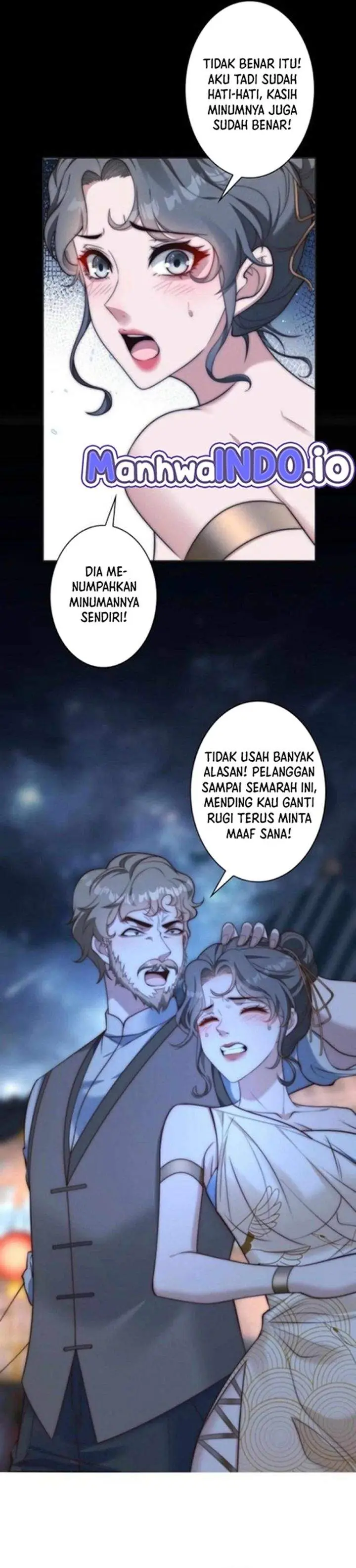 image-komik-dominating-with-the-price-collapse-system-chapter-55-8/30