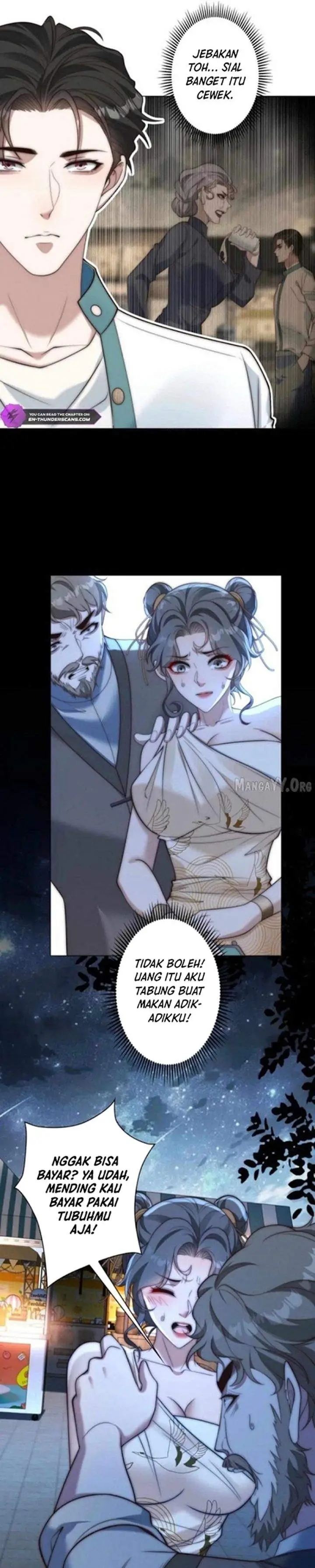 image-komik-dominating-with-the-price-collapse-system-chapter-55-9/30