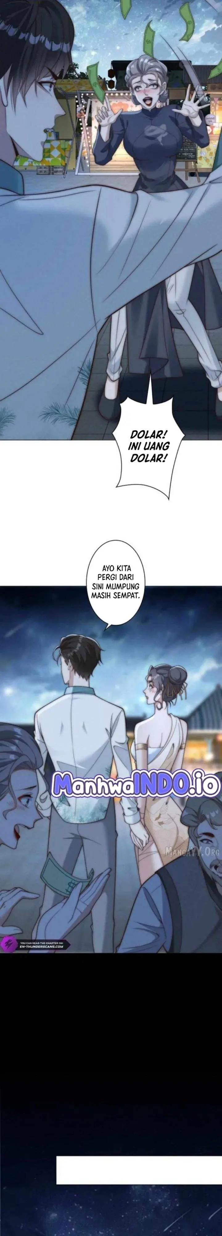 image-komik-dominating-with-the-price-collapse-system-chapter-55-12/30