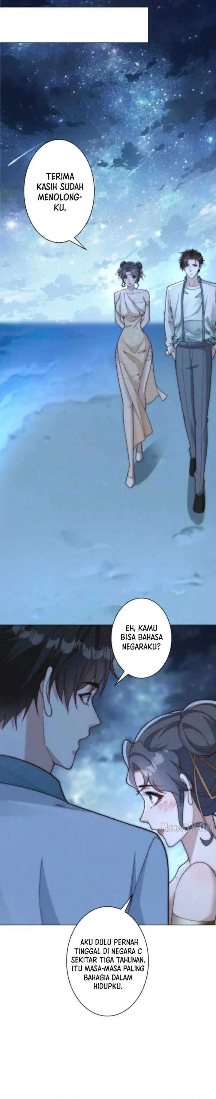 image-komik-dominating-with-the-price-collapse-system-chapter-55-13/30