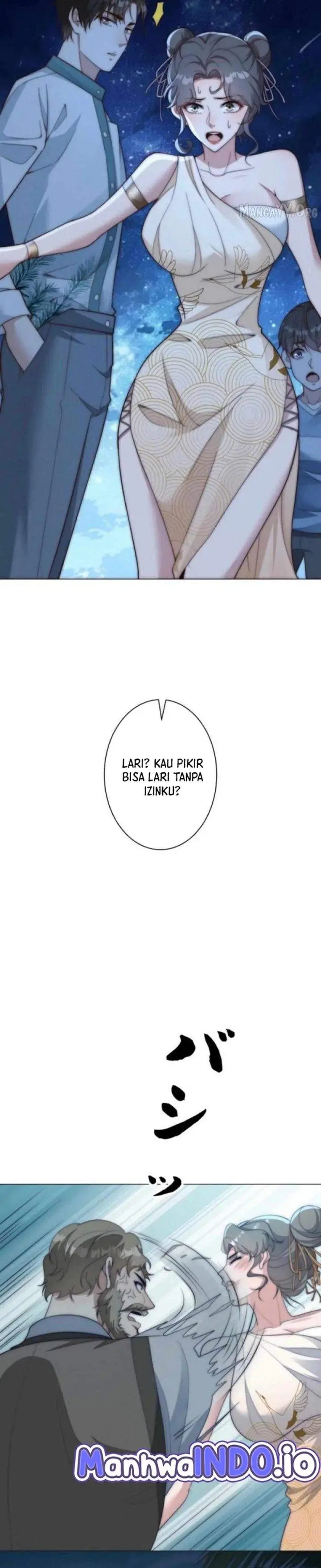 image-komik-dominating-with-the-price-collapse-system-chapter-55-16/30