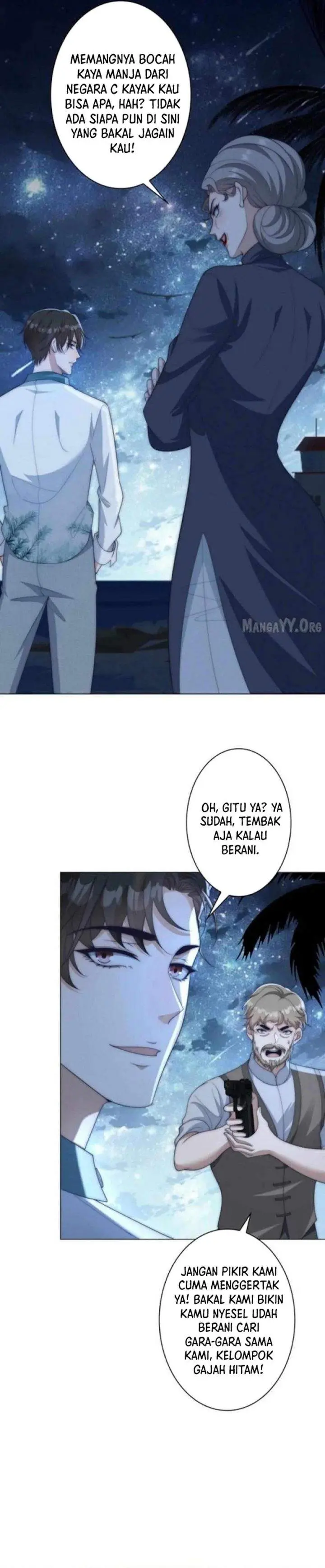 image-komik-dominating-with-the-price-collapse-system-chapter-55-18/30