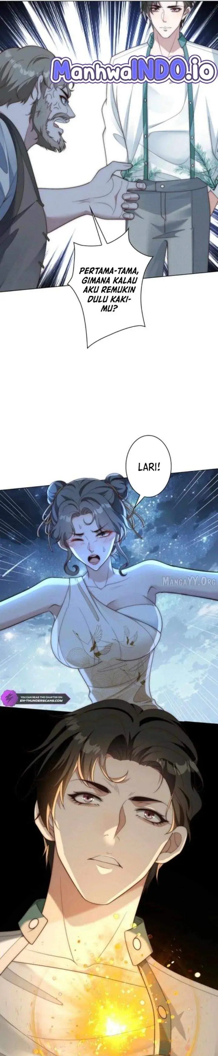 image-komik-dominating-with-the-price-collapse-system-chapter-55-19/30