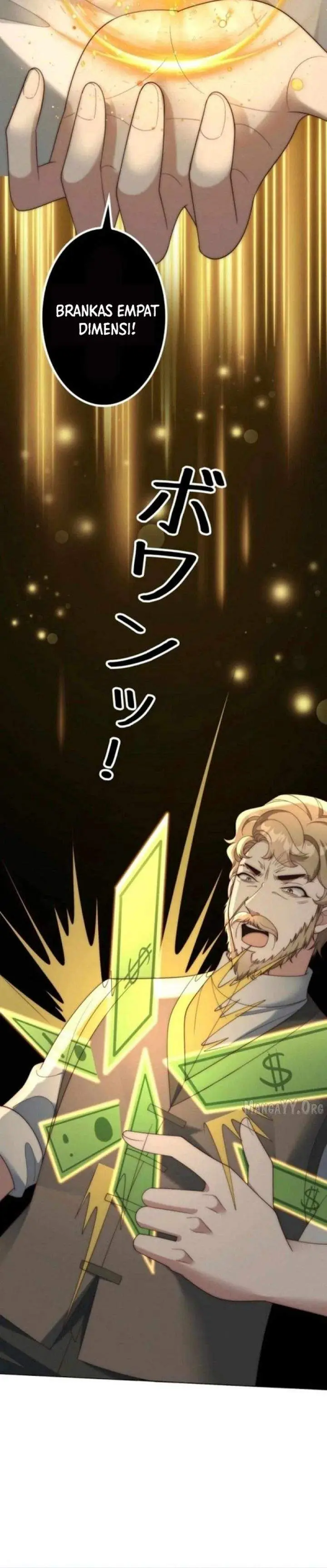 image-komik-dominating-with-the-price-collapse-system-chapter-55-20/30