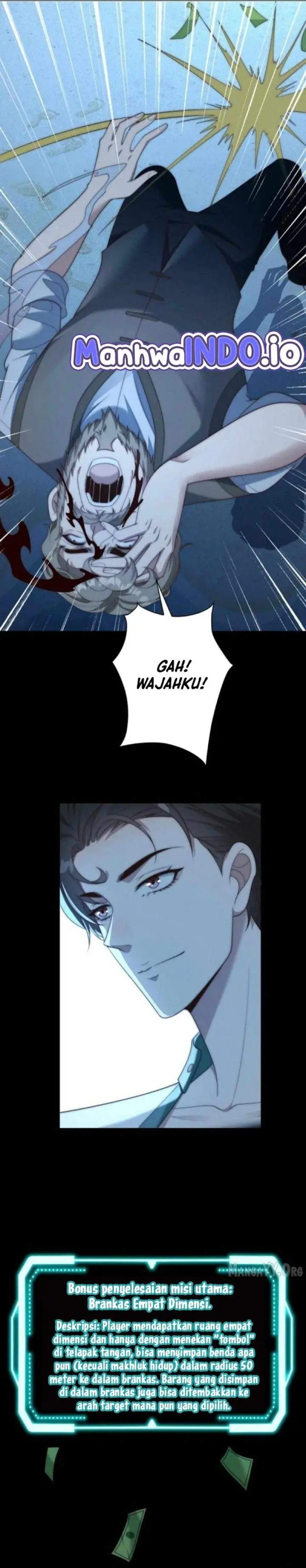 image-komik-dominating-with-the-price-collapse-system-chapter-55-21/30