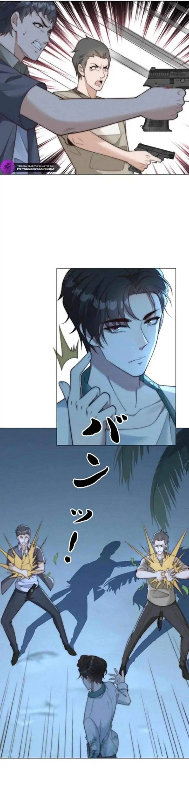 image-komik-dominating-with-the-price-collapse-system-chapter-55-23/30