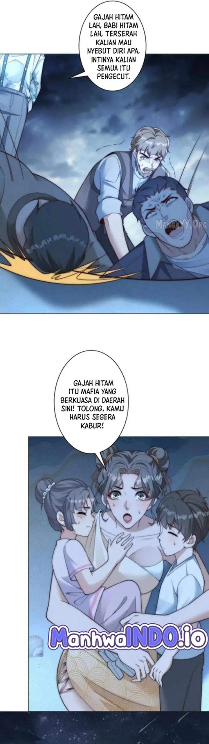 image-komik-dominating-with-the-price-collapse-system-chapter-55-24/30
