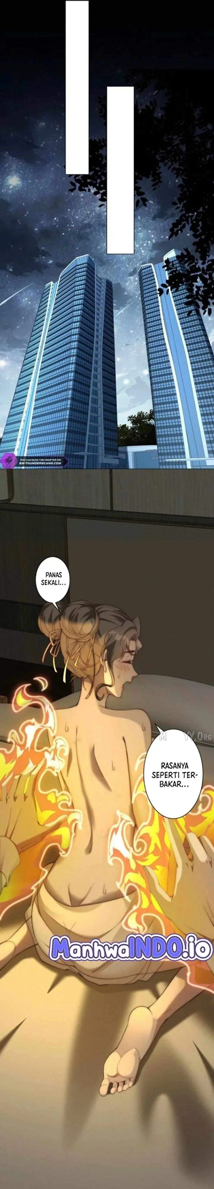 image-komik-dominating-with-the-price-collapse-system-chapter-55-26/30