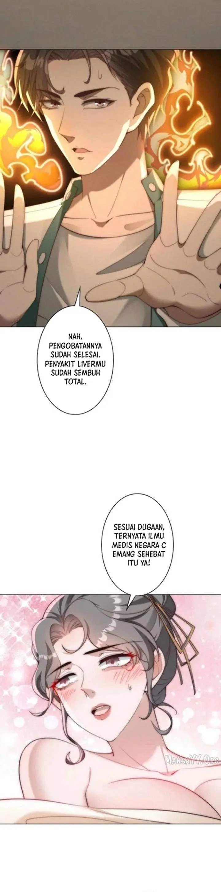 image-komik-dominating-with-the-price-collapse-system-chapter-55-27/30
