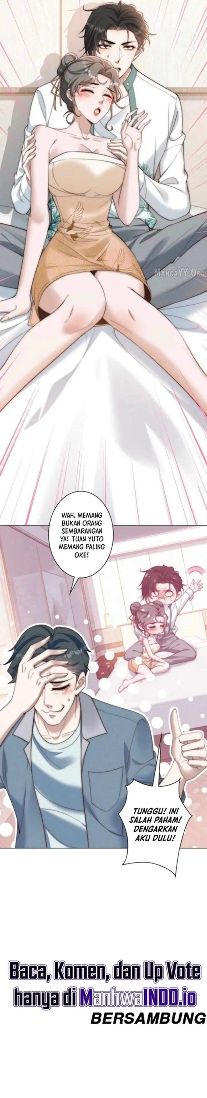 image-komik-dominating-with-the-price-collapse-system-chapter-55-29/30