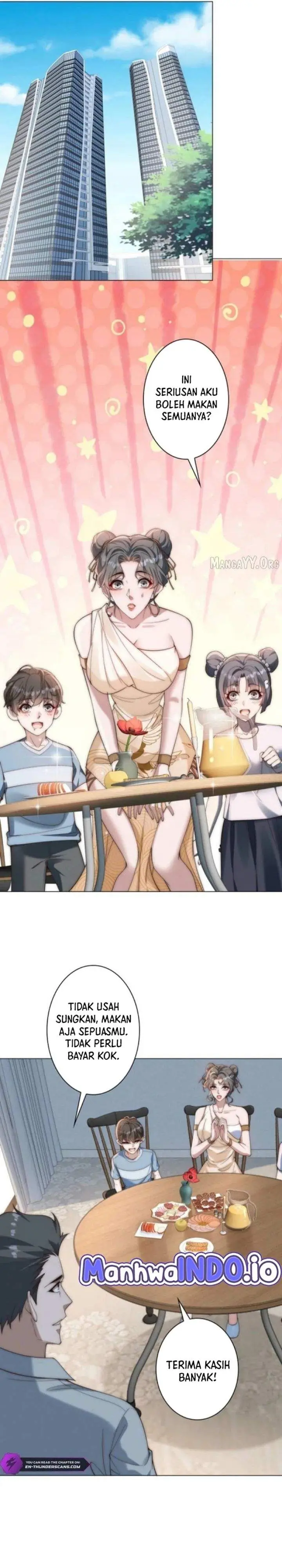 image-komik-dominating-with-the-price-collapse-system-chapter-56-1/29