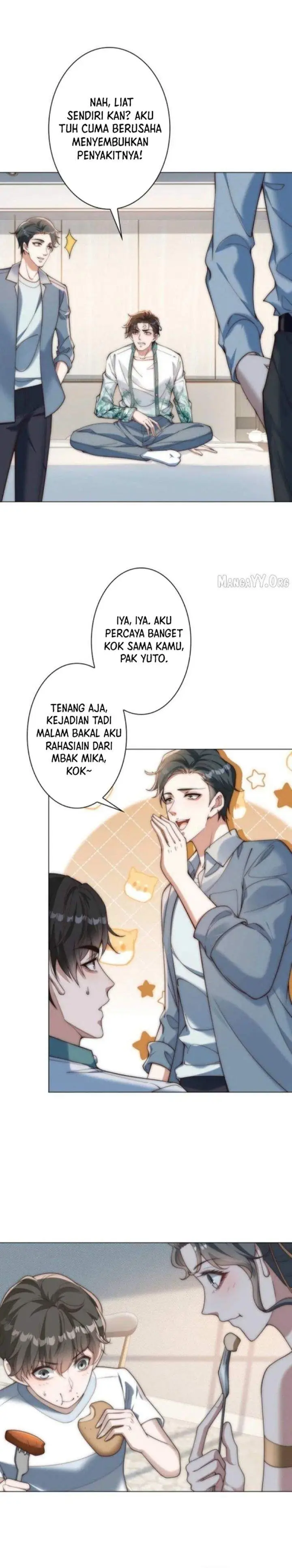 image-komik-dominating-with-the-price-collapse-system-chapter-56-2/29