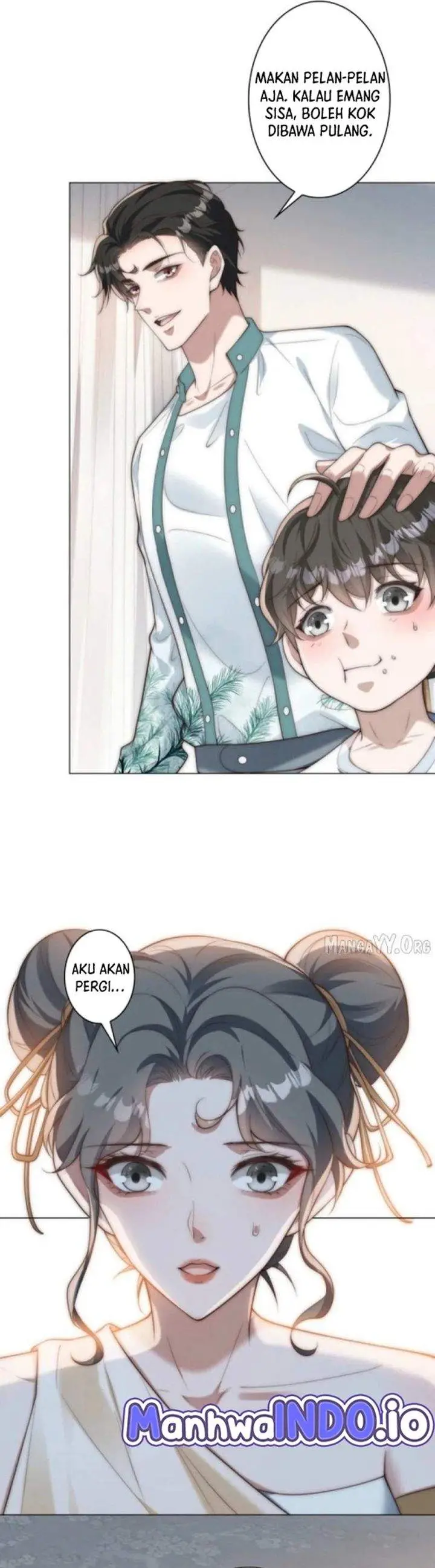 image-komik-dominating-with-the-price-collapse-system-chapter-56-3/29