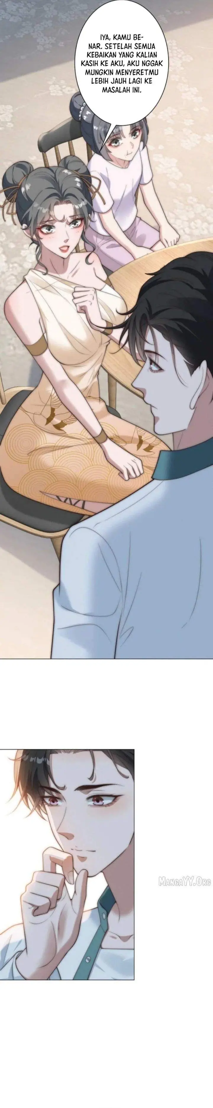 image-komik-dominating-with-the-price-collapse-system-chapter-56-4/29