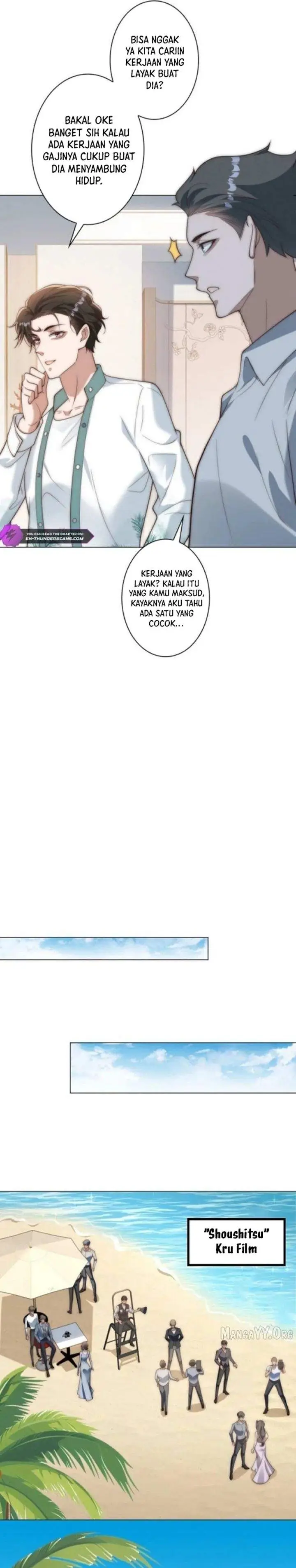 image-komik-dominating-with-the-price-collapse-system-chapter-56-5/29