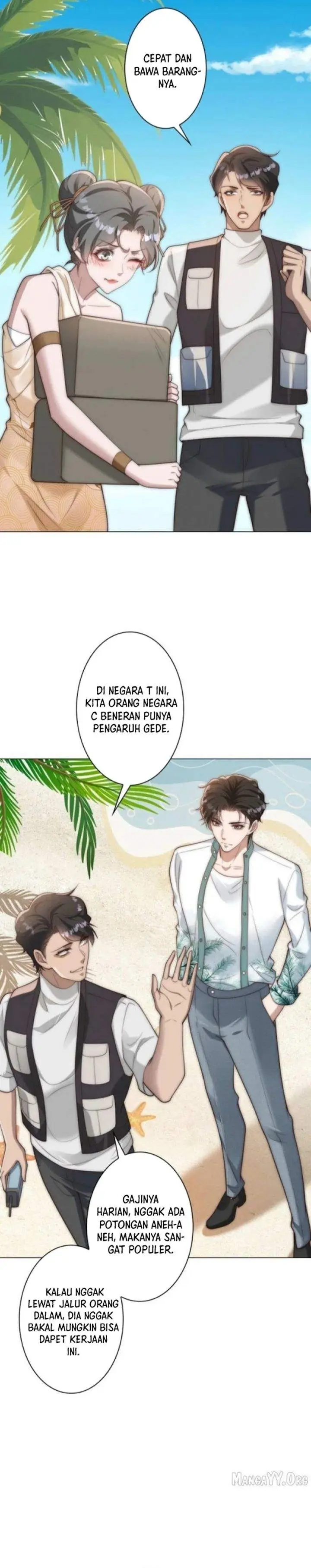 image-komik-dominating-with-the-price-collapse-system-chapter-56-6/29