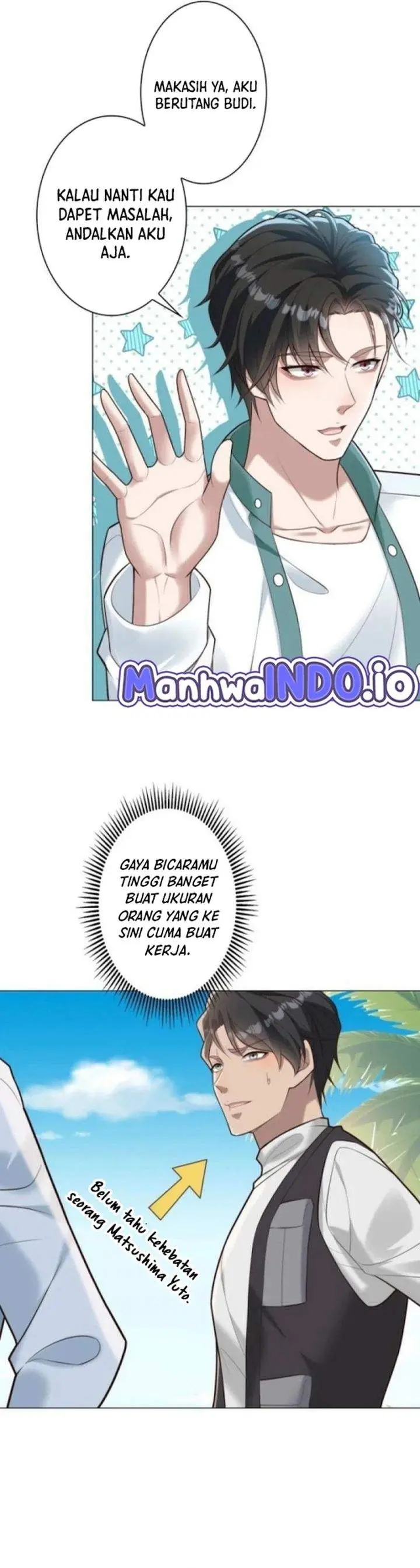 image-komik-dominating-with-the-price-collapse-system-chapter-56-7/29