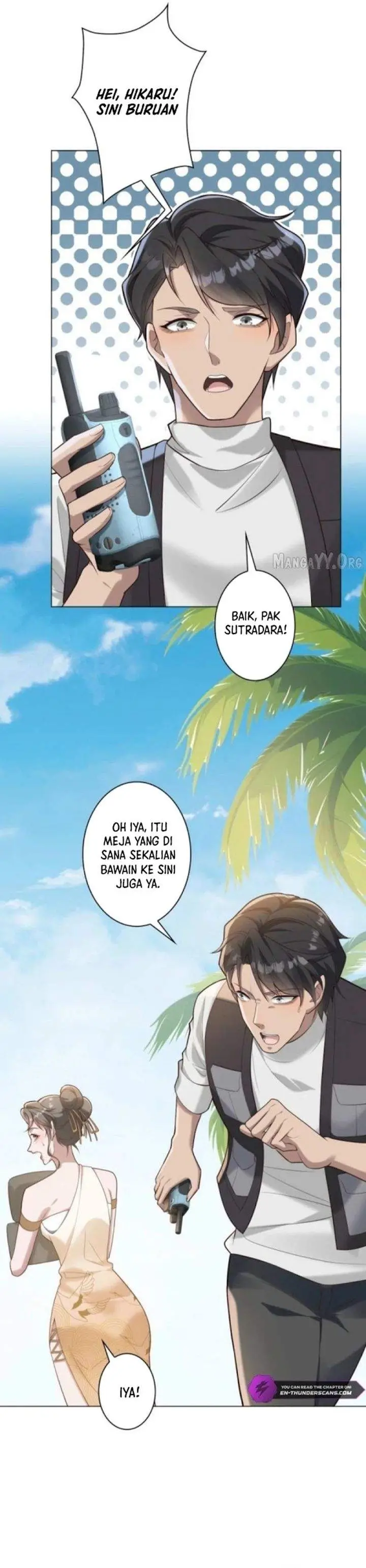 image-komik-dominating-with-the-price-collapse-system-chapter-56-8/29