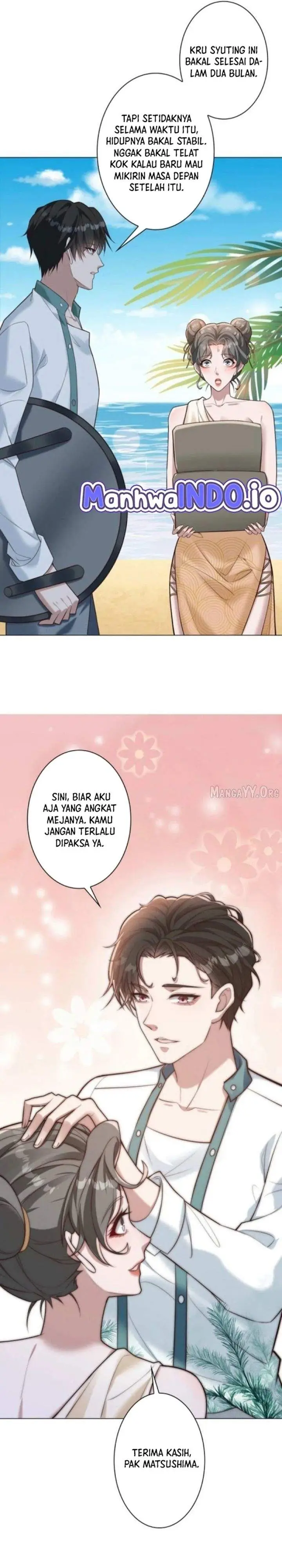 image-komik-dominating-with-the-price-collapse-system-chapter-56-9/29