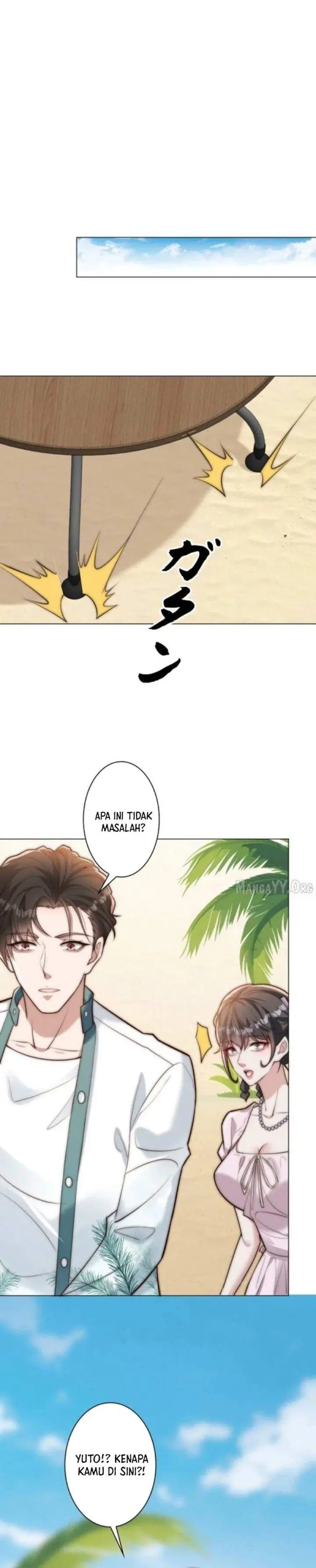 image-komik-dominating-with-the-price-collapse-system-chapter-56-10/29