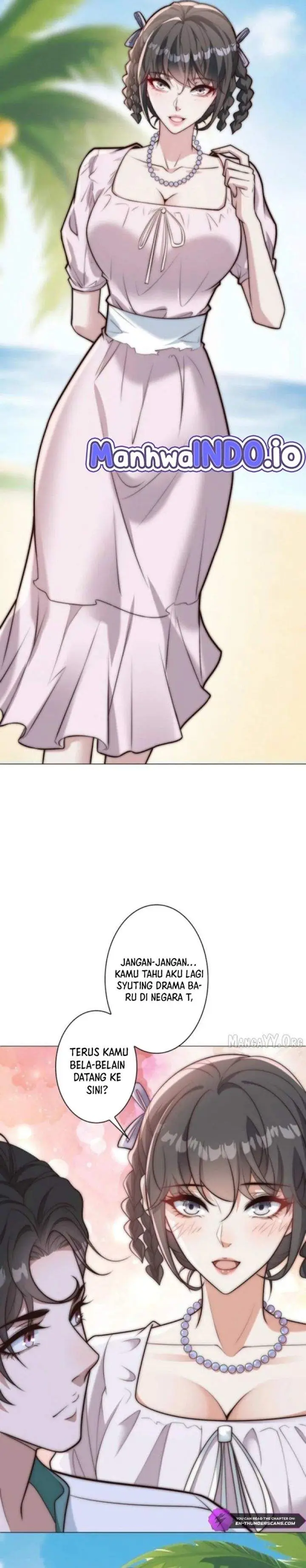 image-komik-dominating-with-the-price-collapse-system-chapter-56-11/29