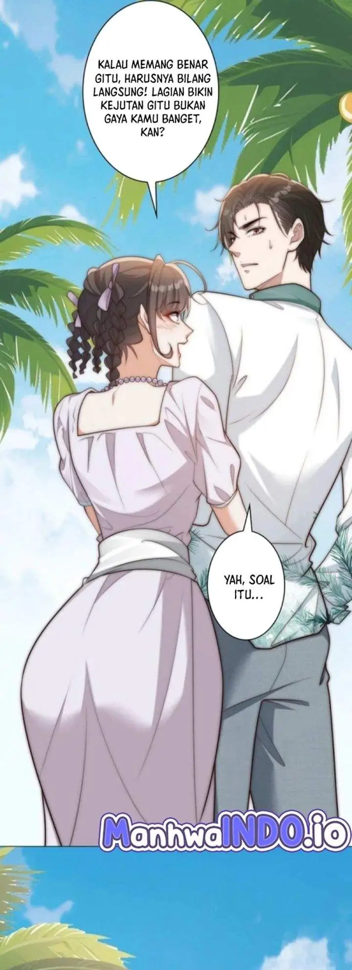 image-komik-dominating-with-the-price-collapse-system-chapter-56-12/29