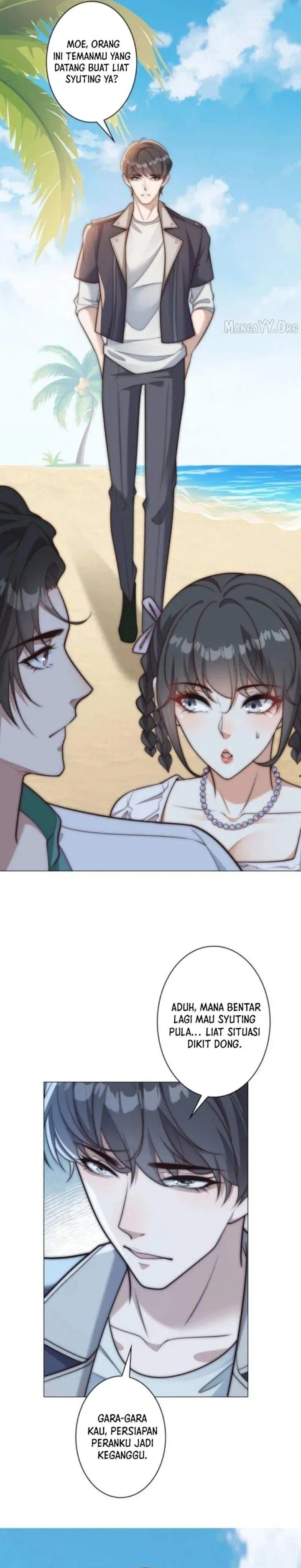 image-komik-dominating-with-the-price-collapse-system-chapter-56-13/29