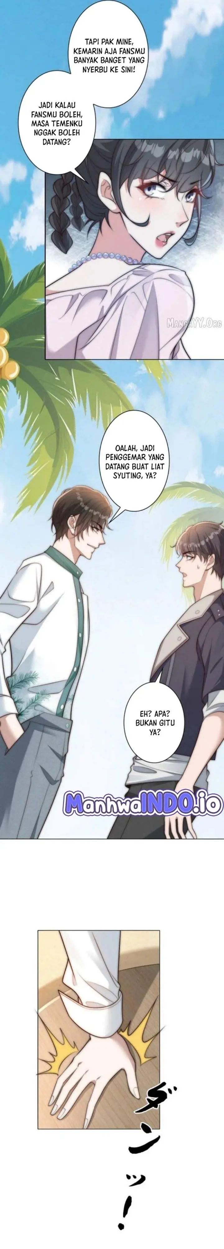 image-komik-dominating-with-the-price-collapse-system-chapter-56-14/29