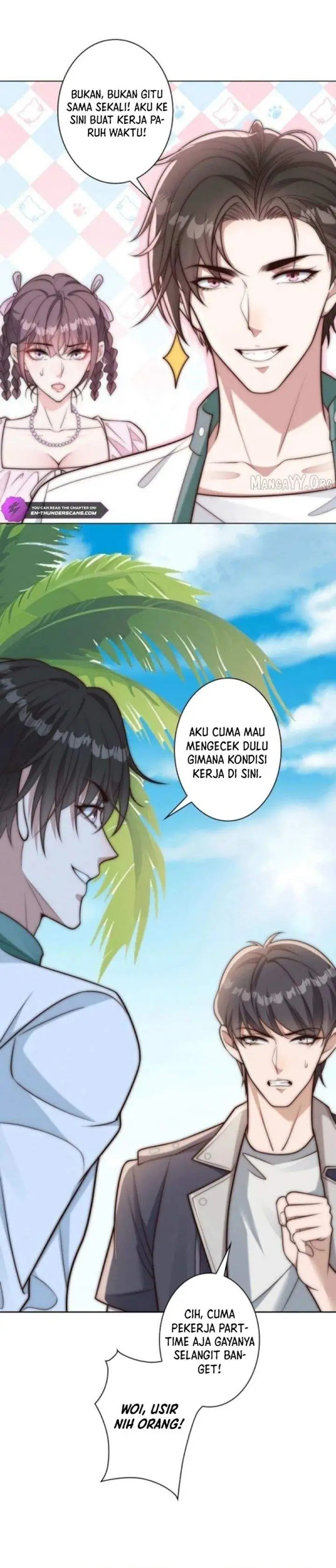 image-komik-dominating-with-the-price-collapse-system-chapter-56-15/29